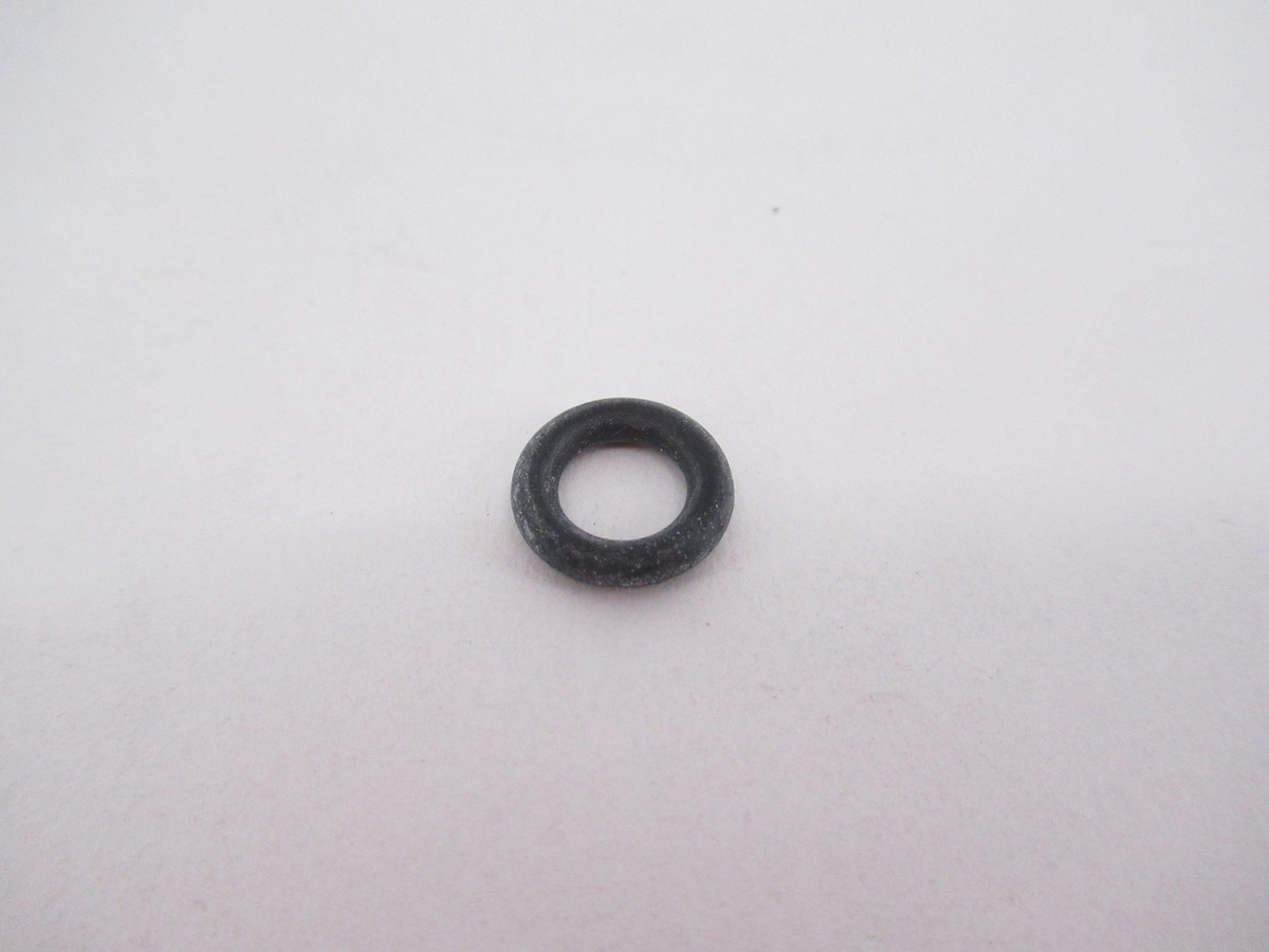 Genuine OEM Nissan Infiniti 15066-ZL80A Inner Timing Cover Seal O