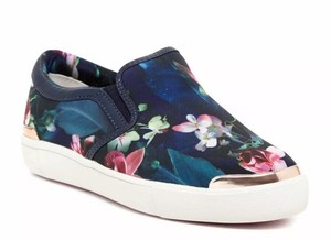 ted baker tancey sneakers