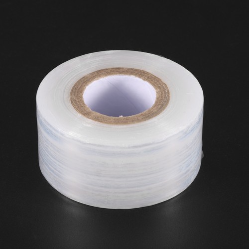 Fruit Tree Grafting Tape 3CM x 100M PVC Grafting Film for Plants, White - Picture 3 of 7
