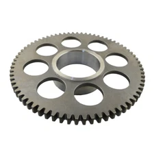 One Way Starter Clutch Gear Kit for Ducati SuperBike 1198 1098 999R 848 749 1200