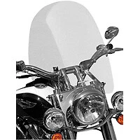 SPORT TECH SPORTECH WS TINTE CRUCERO PERSONALIZADO MID 1.25" DIA. POSICIÓN BARRA 65402011 Foto 2 de 2