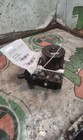 Foto 2 di 3