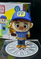 Funko Ralph Breaks the Internet Mystery Minis 18