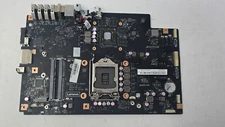 For Lenovo Yoga A940-27ICB LA-G802P AIO Motherboard 5B20U53761 01LM689