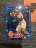 2023 Topps Chrome Sapphire Edition - #569 Yan Gomes