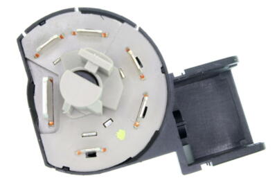 VEMO V40-80-2418 Interruttore Di Accensione/motorino - Compatibile Con Opel Astra E Corsa