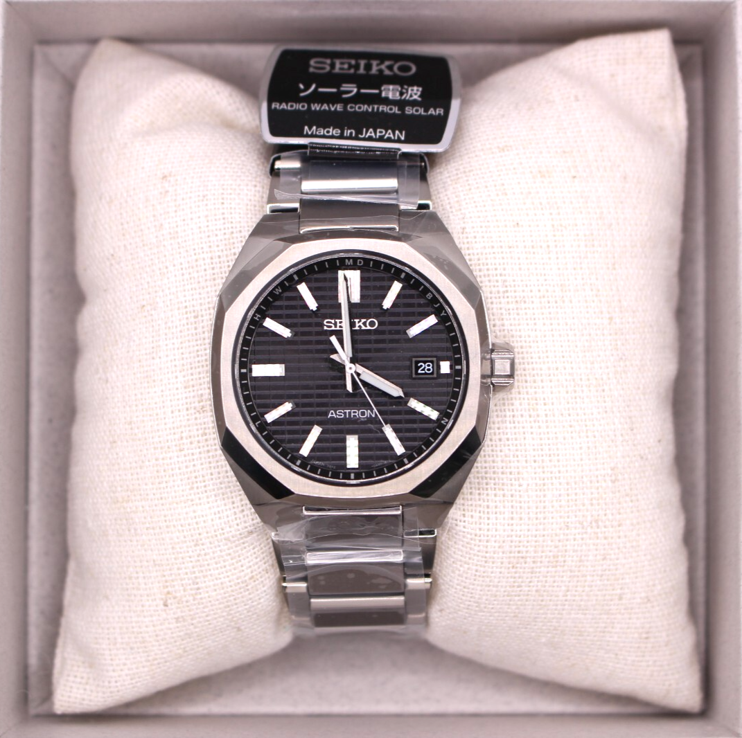 【美品】SEIKO ASTRON SBXY063 SBXY063 | セイコーウオッチ