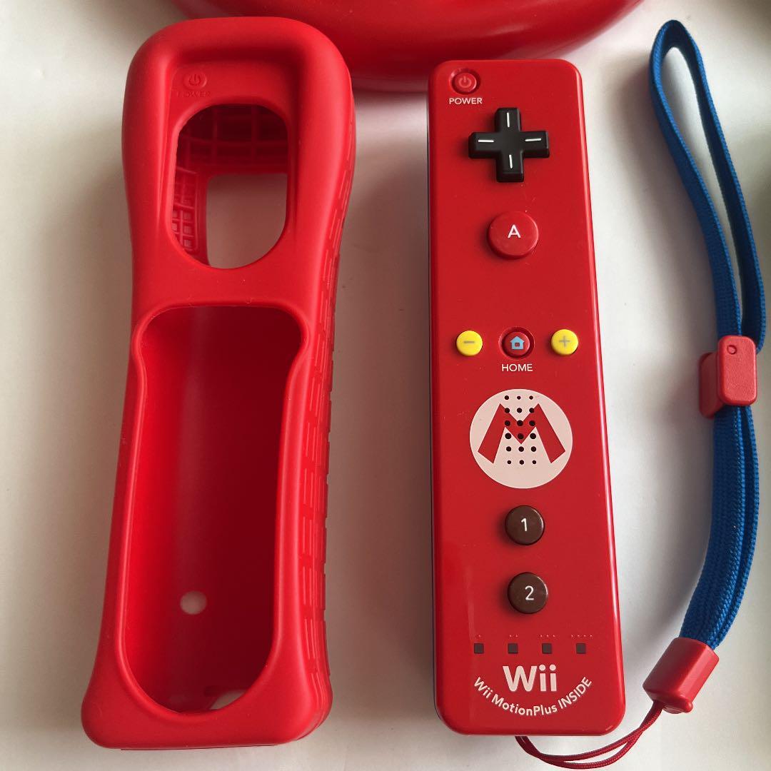 Wii と コントローラー Amazon.co.jp: Wii コントローラー 2個パック Motion Plus