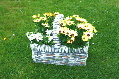 blumenkasten mauer Bau Balkon Blumenkasten – Balconyliving.de main image 1