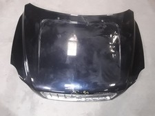 Capot Volvo XC90