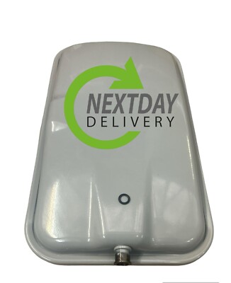 Ideal i mini C30 boiler expansion vessel kit 177540 prefix ABK