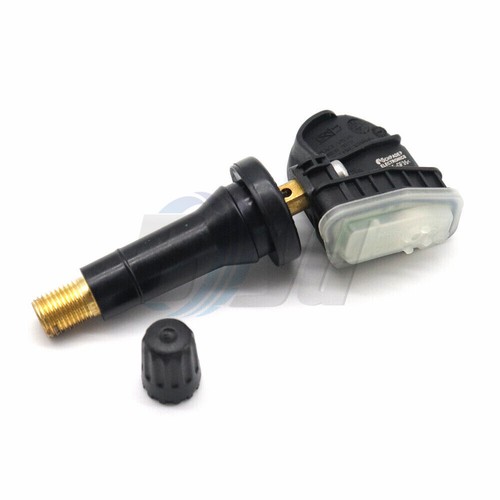 Проверьте tpms hyundai creta