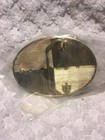 Foto 3 di 4