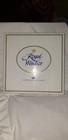 Royal Windsor Christmas Carol Plate Collection Joan Landis 1982 Deck the Halls — photo 3