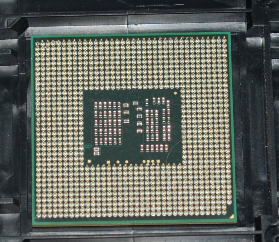 Bent Pins Best Lga 1151 Cpu Reddit Socket Types Cpu Intel Lga 1151