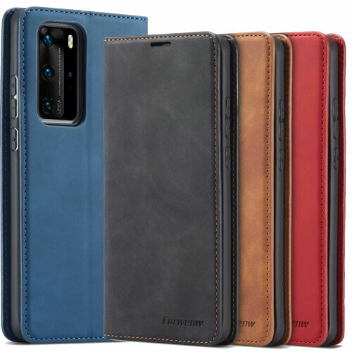 Cartine Rizla Argento Corte Silver 50 Libretti + Filtri Rizla - Foto 8