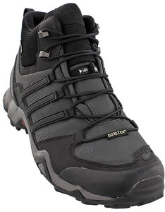 adidas terrex swift r mid gtx