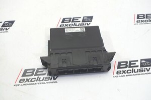 Jaguar XE X760 2.0D Klimasteuergerät GX73-14F498-AD Klimaanlage STEUERGERÄT