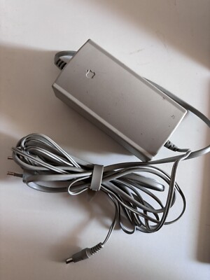Apple StyleWriter Power Adapter Netzteil M8010Z 220V EU-Stecker