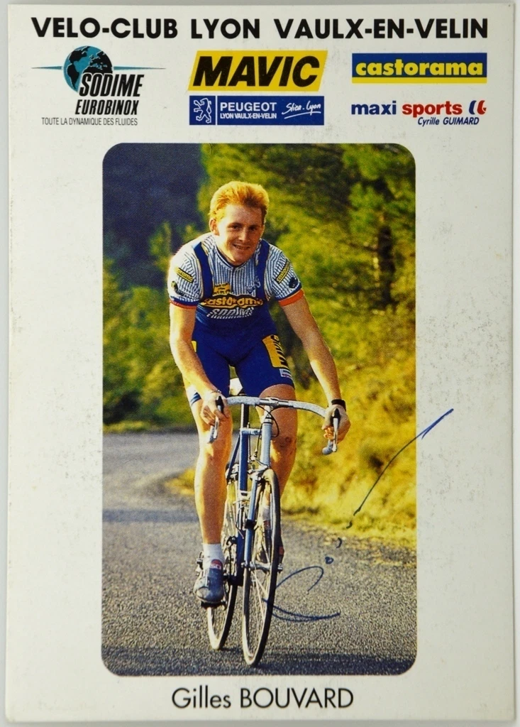 Velo strada lyon sale