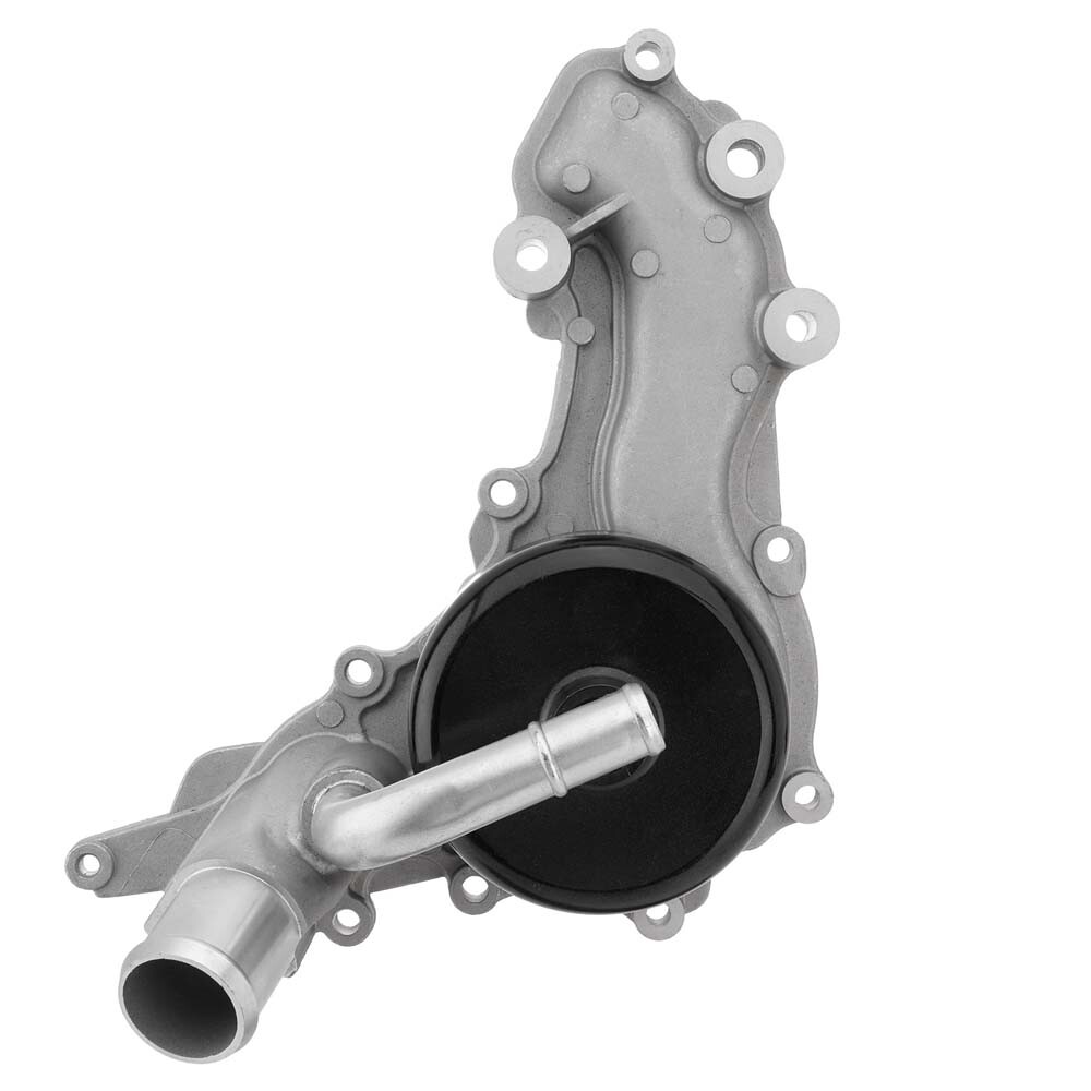Water Pump w/ Thermostat For Maserati Ghibli Levante Quattroporte 3.0T V6 Engine