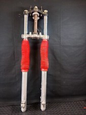 Yamaha XT 600 Forcella Completa 1990 1994