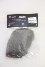 Rycote Foam And Windjammer Ryc055455