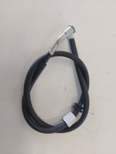 MOTO GILERA EAGLET GUAINA CONTACHILOMETRI NUOVA SPEEDOMETER SHEATH