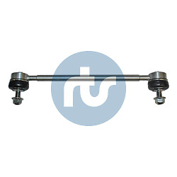 RTS 97-04018 Koppelstange Stabi FüR Toyota-image