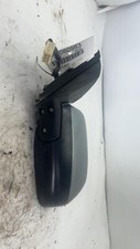 Used Left Door Mirror Fits 2005 Toyota Rav4 Power L. Heated Left Grade A Used Left Door Mirror Fits 2005 Toyota Rav4 Power L. Heated Left Grade A