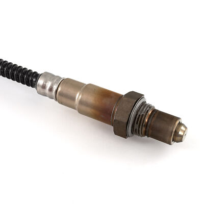 Innovate LC1 LM1 0258007057 Breitband Lambda Sauerstoff O2 Abgassensor