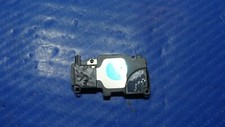 iPhone 6s AT T A1633 4.7" 2015 MKQC2LL/A Genuine Phone Speaker GS135206