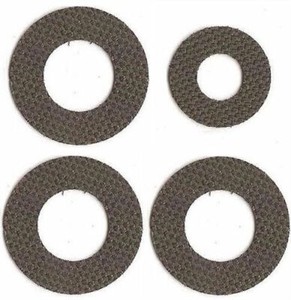 PENN REEL PART - 40-970 Mag Power 970 980 990 - Left Side Bearing PENN REEL PART - 40-970 Mag Power 970 980 990 - Left Side Bearing