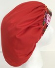 Foto 2 di 4
