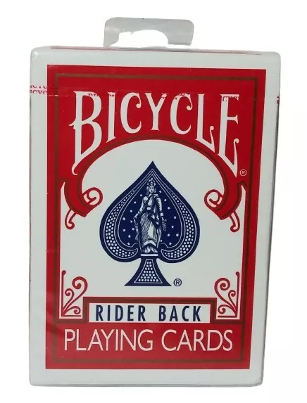 Bicycle rider back blue sale