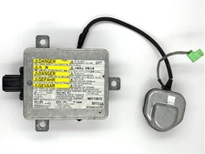 OEM Acura TL TSX MDX RDX ZDX ILX Headlight Ballast & Igniter 33129-SNB-003