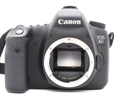 Canon EOS 6D Body Only Digital Cameras for sale - eBay Canon EOS 6D Body Only Digital Cameras for sale - eBay