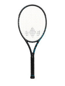 【値下げしました】DIADEM NOVA V3 + G3 Diadem Nova V3 | eBay
