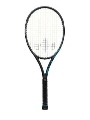 Diadem - Nova V3 Tour Tennis Racket - All Grip Sizes - Brand New