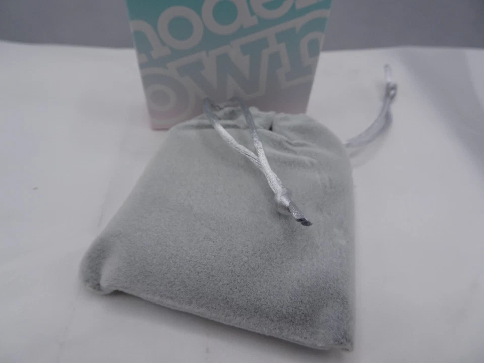 2 X Models Own Backstage Creme to Powder Foundation 0.15 oz New (PK2) CHOOSE SHA - Image 4 of 4