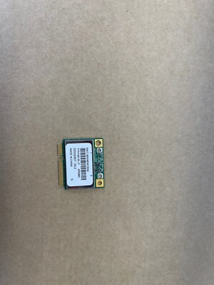Câble Chargeur DC Jack Pour Sony Vaio VPCEF4E1E / PCG-7151M - Occasion En Bon état