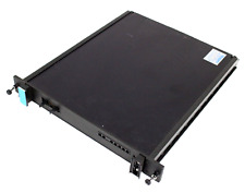 USED HONEYWELL MEASUREX 09439200 ANALOG INPUT PROCESSOR REV B