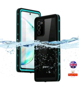 BEEASY Samsung Galaxy S23 S22 S21 Plus Ultra FE S20 Note 10