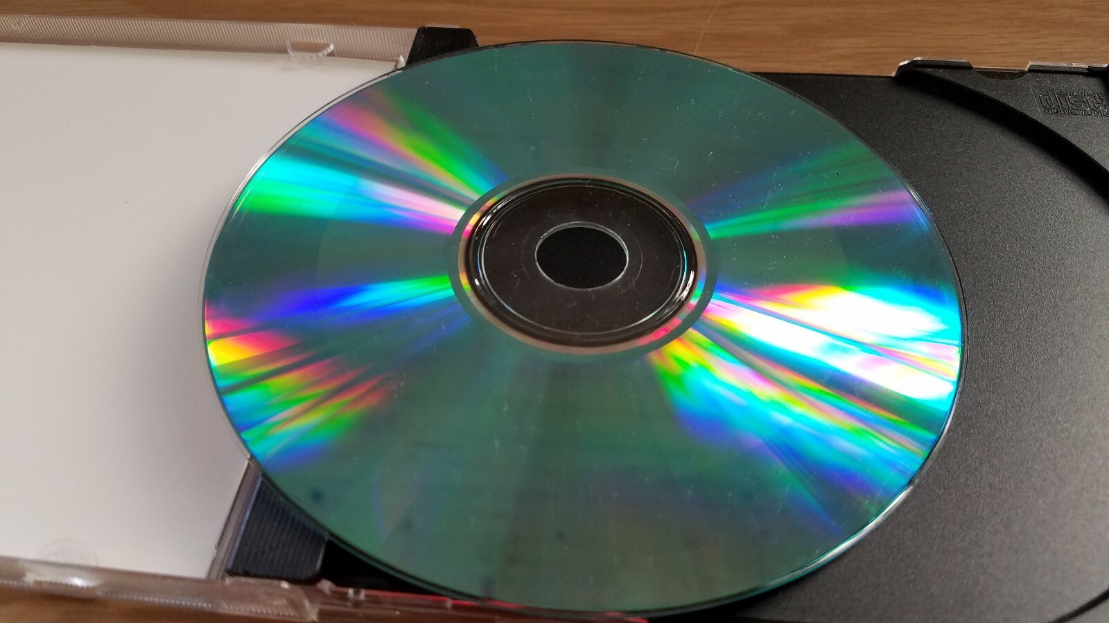 Brandi Lynn Howard Only In A Picture CD eBay