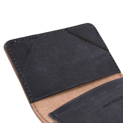 ASK availability First)PORTER / CASINO BUSINESS CARD CASE from