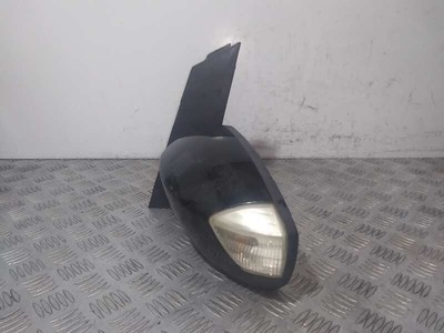 Ford Grand C-max Außenspiegel 2128.36.405 online kaufen | eBay