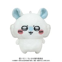 Chiikawa Stofftier PlüSch Smartphone StäNder Play Charm Momonga Jp