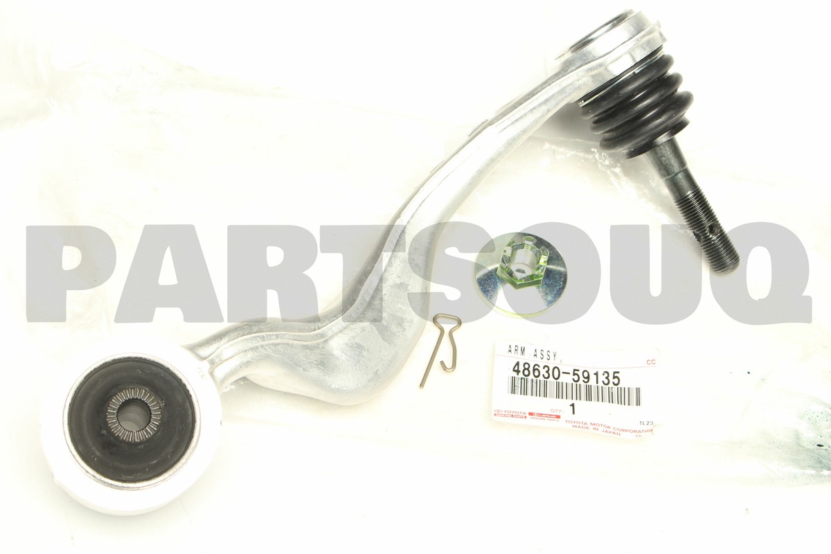 kさん専用 Brand New Auto Parts for Kyb Suspension Shock Absorber 48510