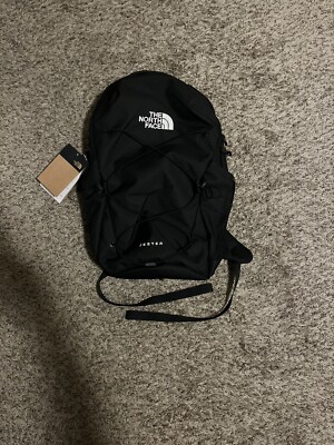 atom sling backpack patagonia 8l Patagonia Atom Sling 8L Unisex Backpack main image 0
