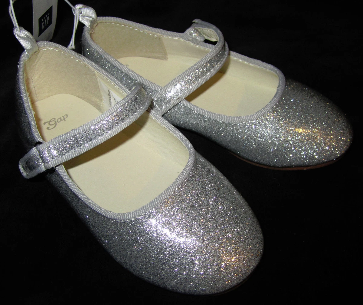 Gap factory cheap toddler shoes